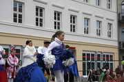 Bildvorschau 2038734